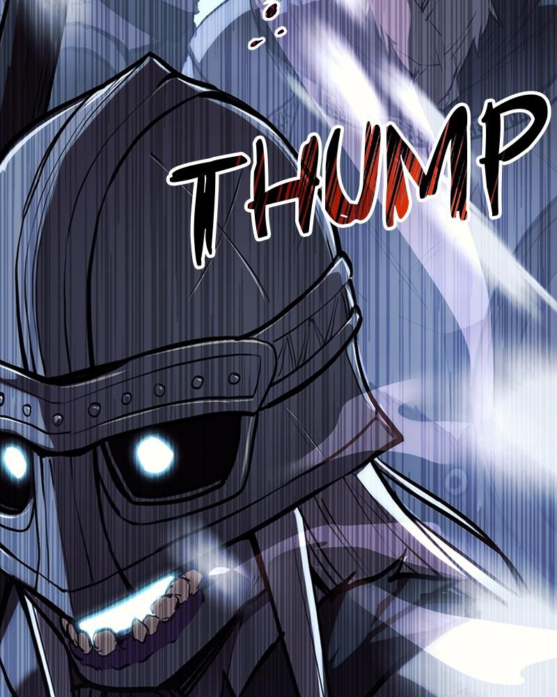 Read Mythic Item Obtained (en) Manga Online