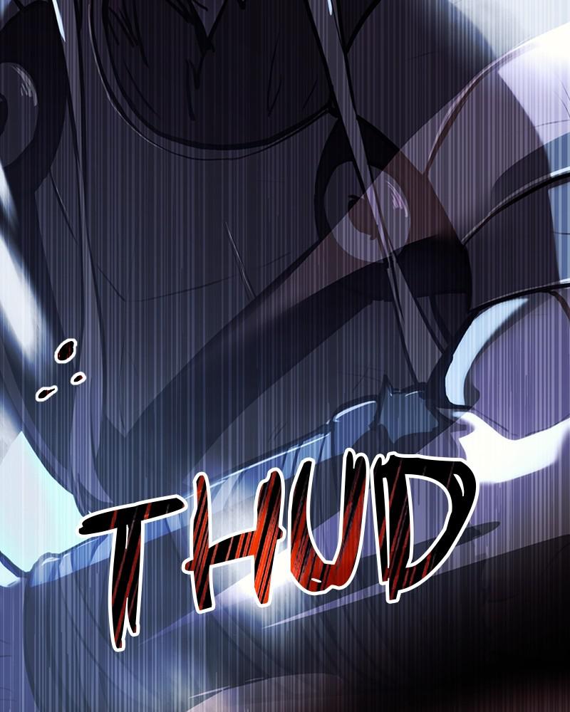 Read Mythic Item Obtained (en) Manga Online