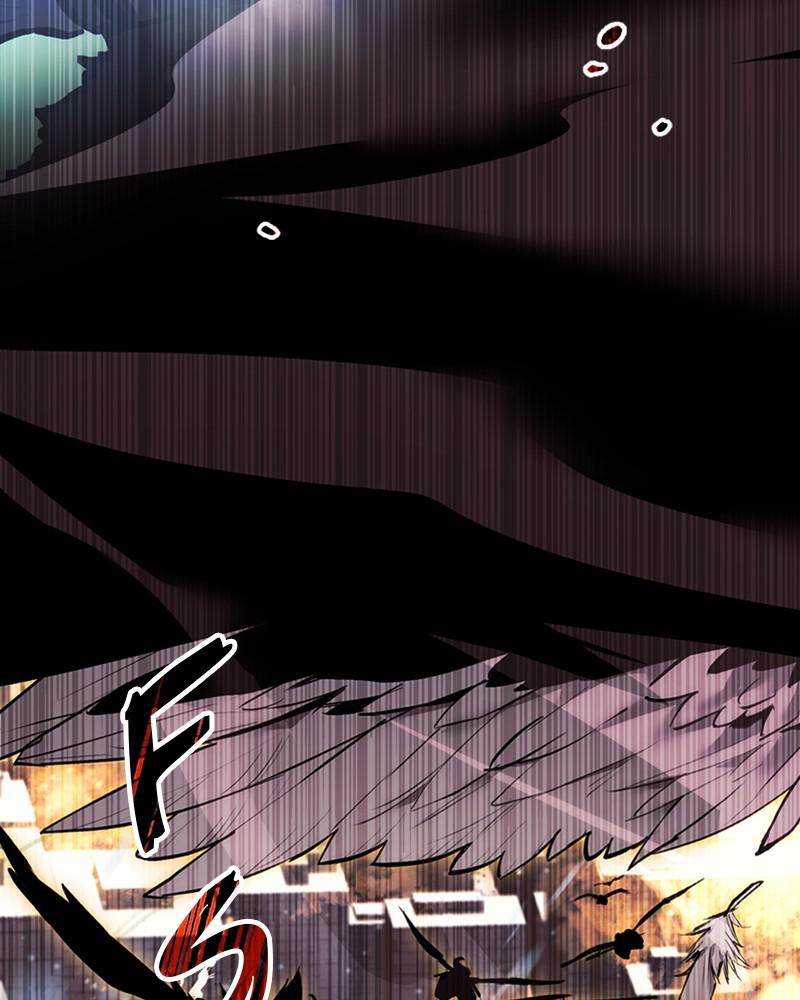 Read Mythic Item Obtained (en) Manga Online