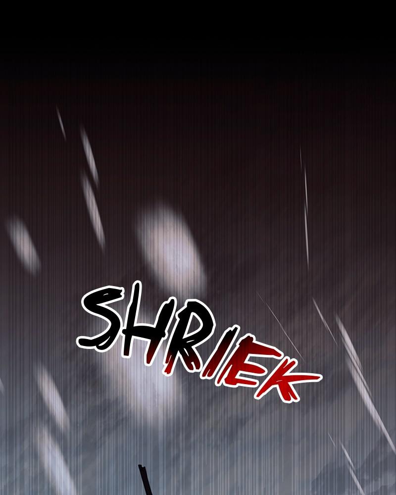 Read Mythic Item Obtained (en) Manga Online