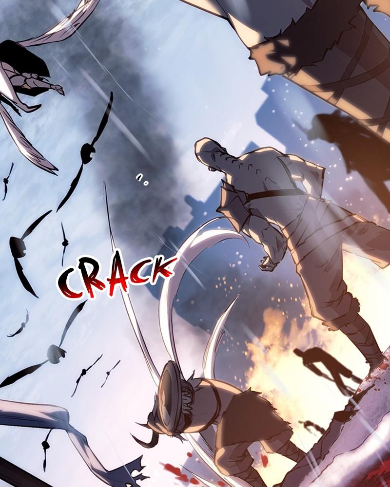 Read Mythic Item Obtained (en) Manga Online