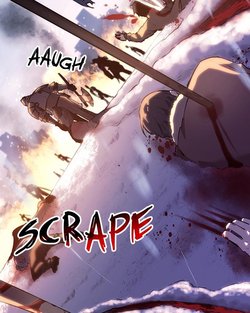 Read Mythic Item Obtained (en) Manga Online