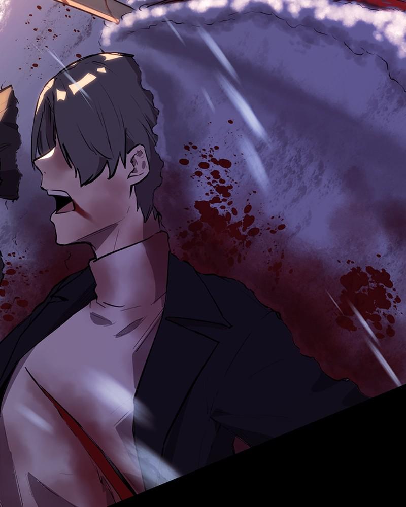 Read Mythic Item Obtained (en) Manga Online