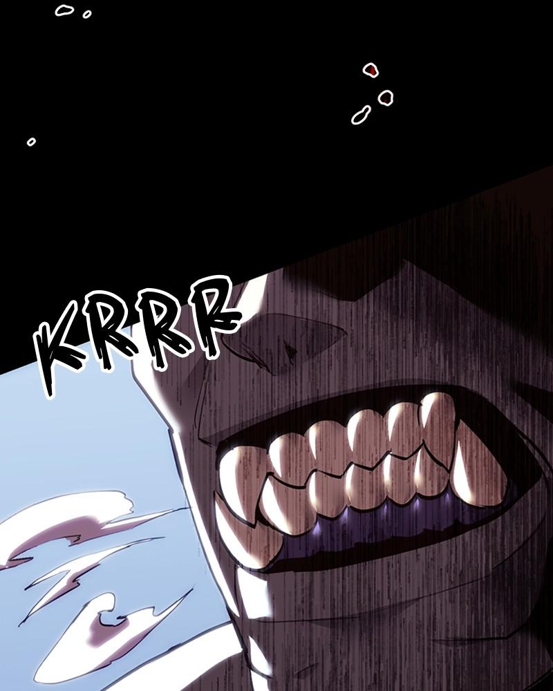 Read Mythic Item Obtained (en) Manga Online