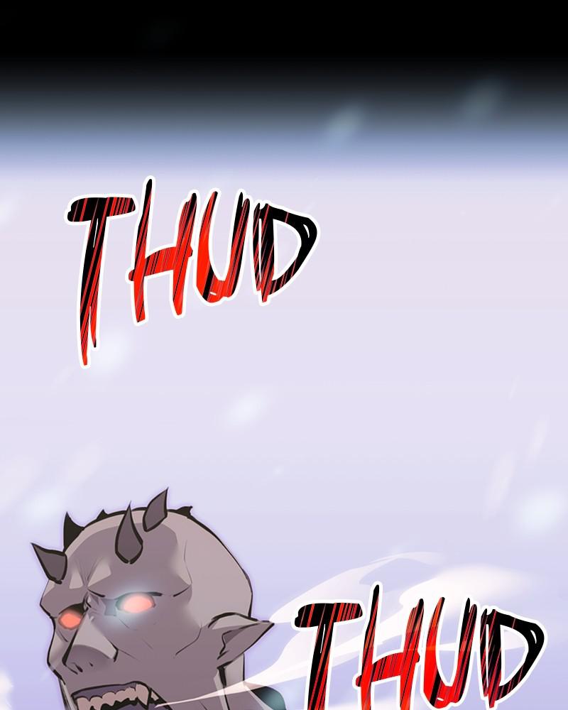 Read Mythic Item Obtained (en) Manga Online