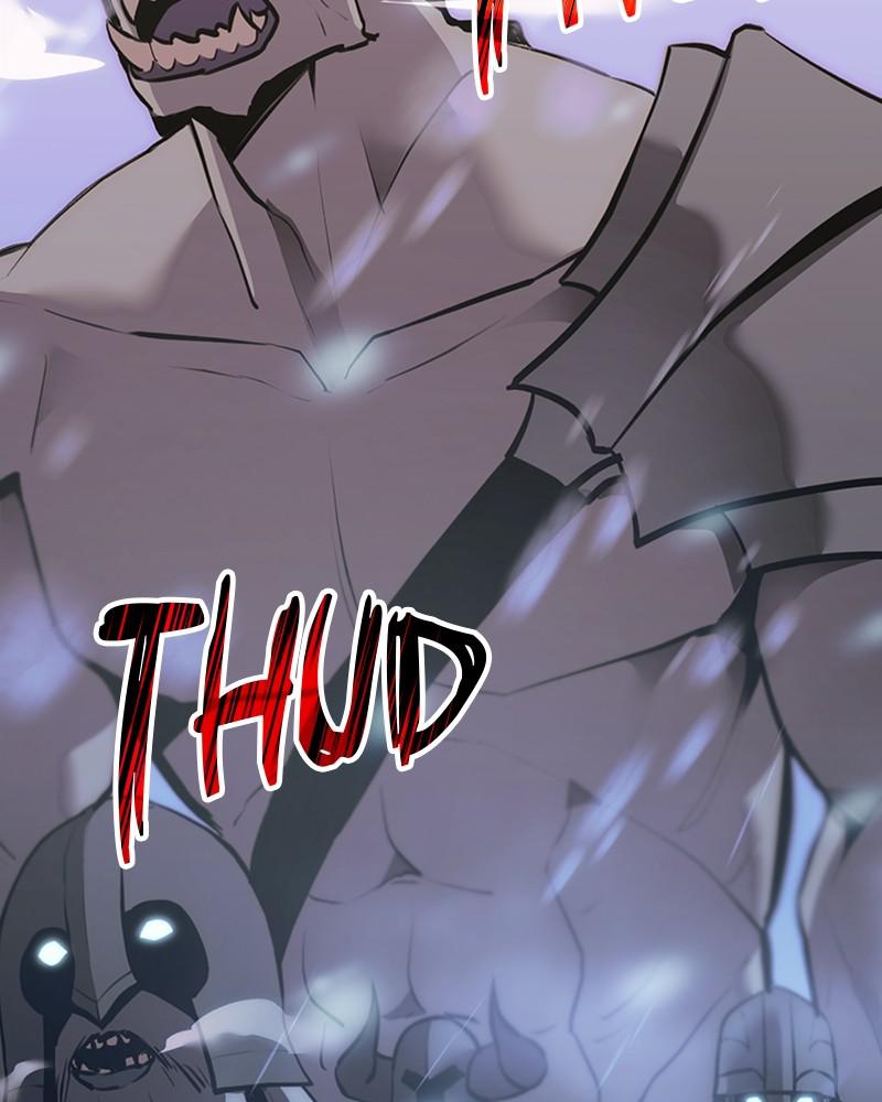 Read Mythic Item Obtained (en) Manga Online