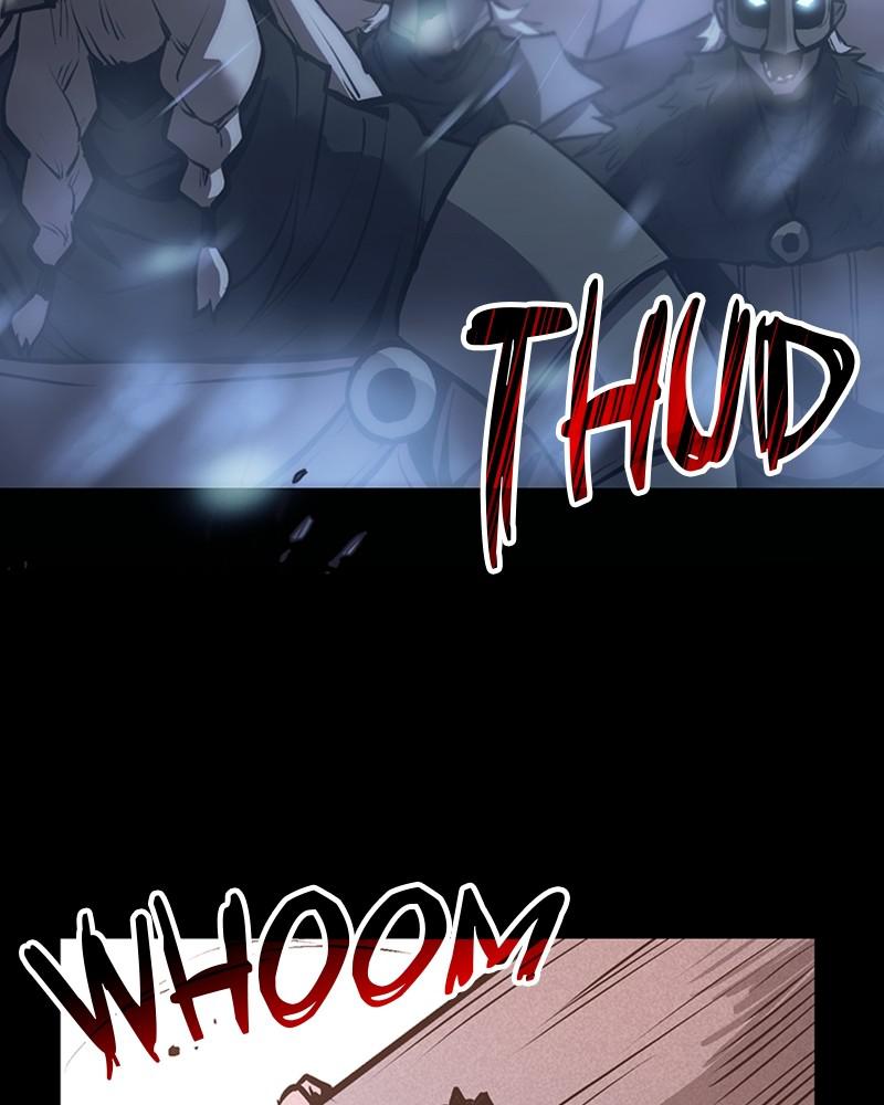 Read Mythic Item Obtained (en) Manga Online