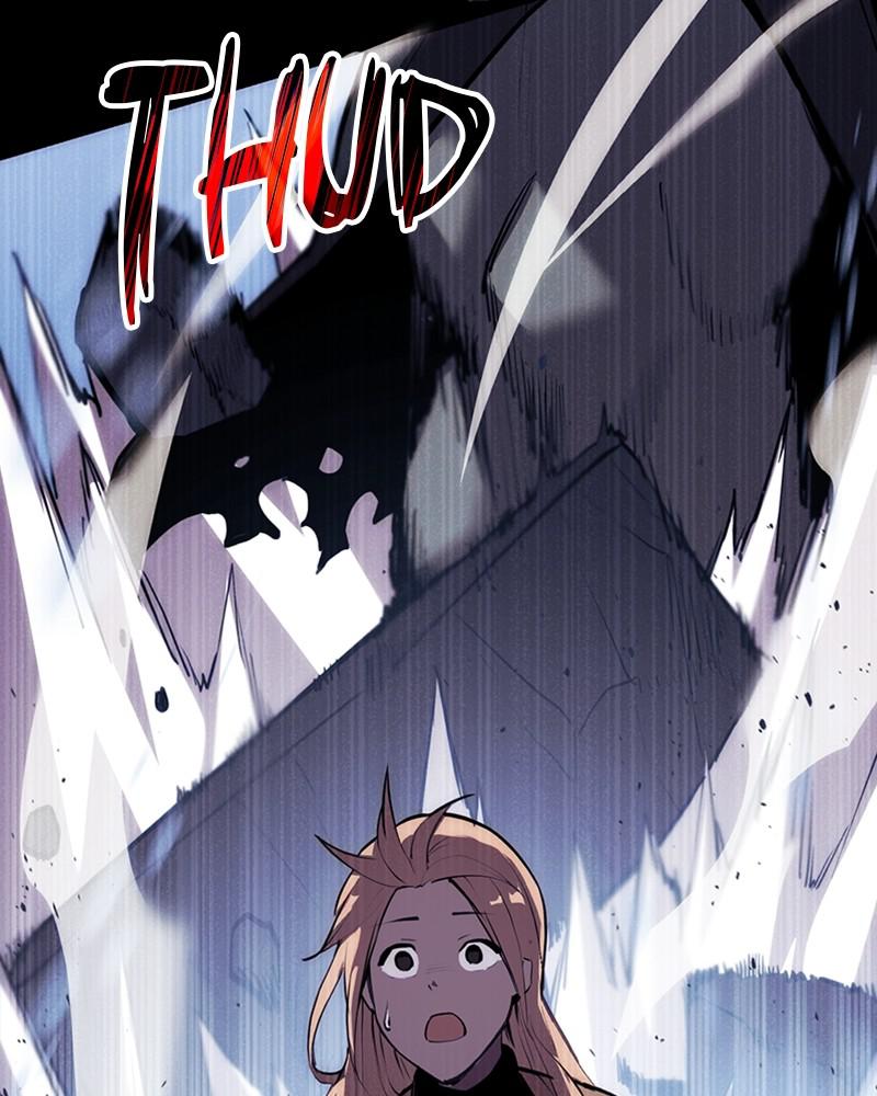 Read Mythic Item Obtained (en) Manga Online