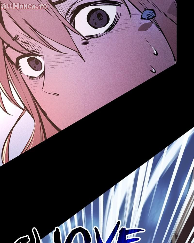 Read Mythic Item Obtained (en) Manga Online