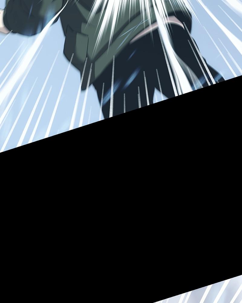 Read Mythic Item Obtained (en) Manga Online