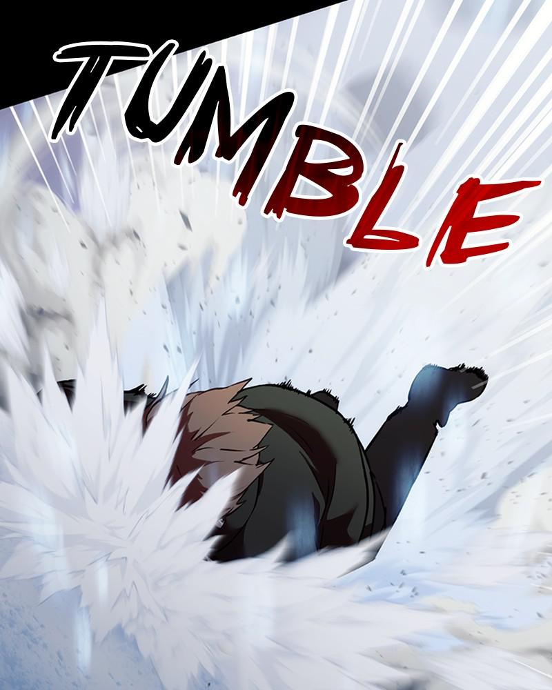 Read Mythic Item Obtained (en) Manga Online