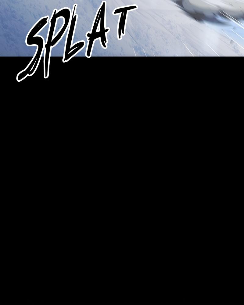 Read Mythic Item Obtained (en) Manga Online