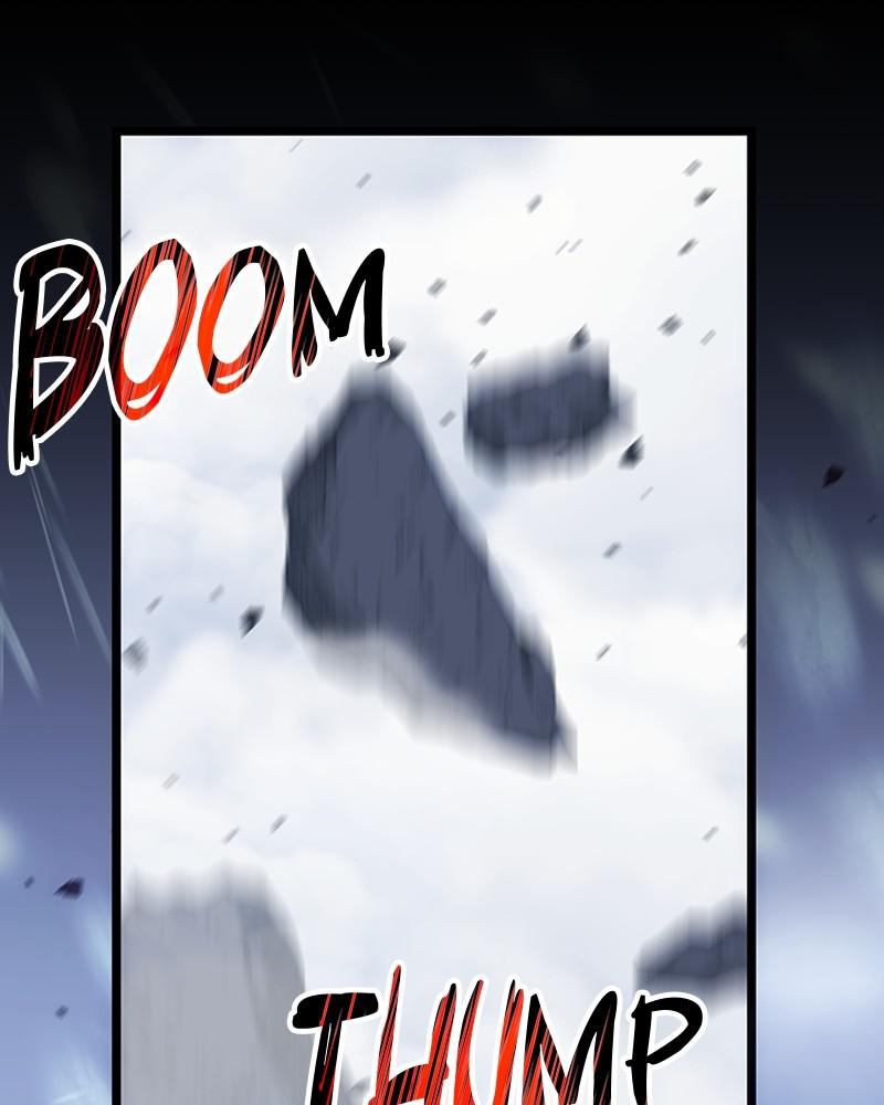 Read Mythic Item Obtained (en) Manga Online