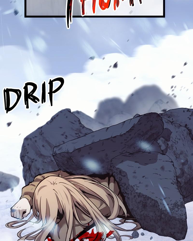 Read Mythic Item Obtained (en) Manga Online