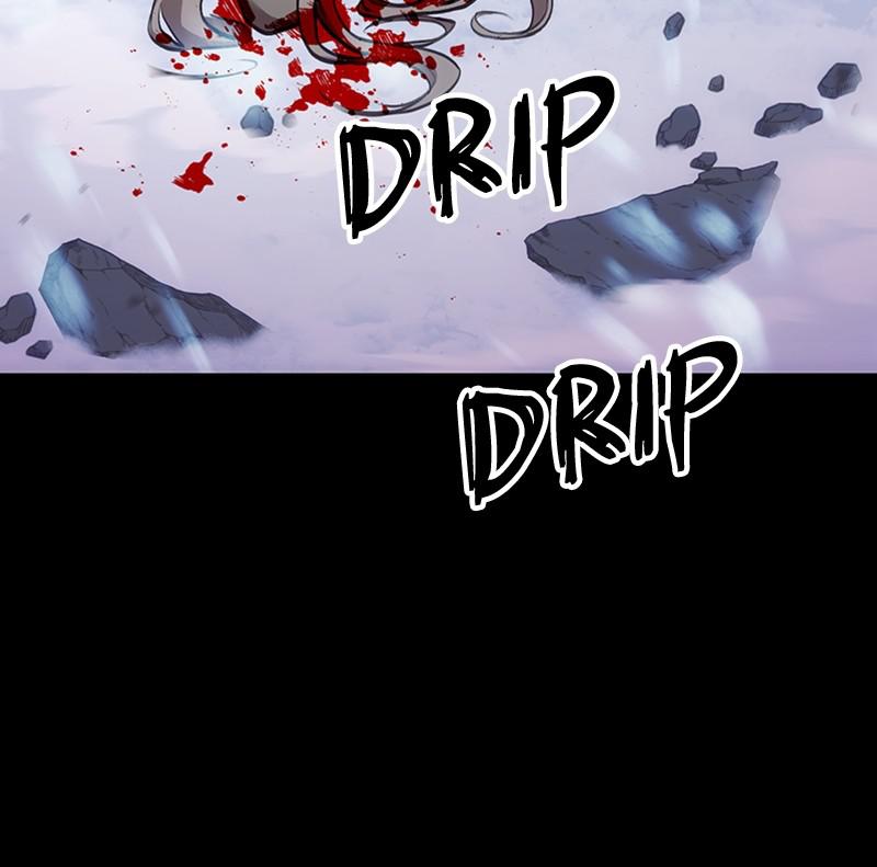 Read Mythic Item Obtained (en) Manga Online