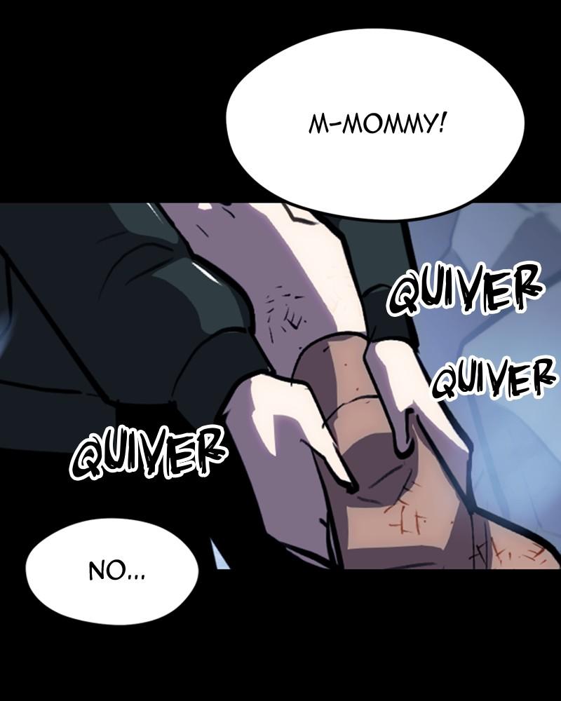 Read Mythic Item Obtained (en) Manga Online