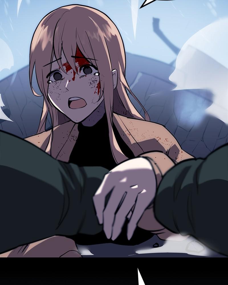 Read Mythic Item Obtained (en) Manga Online