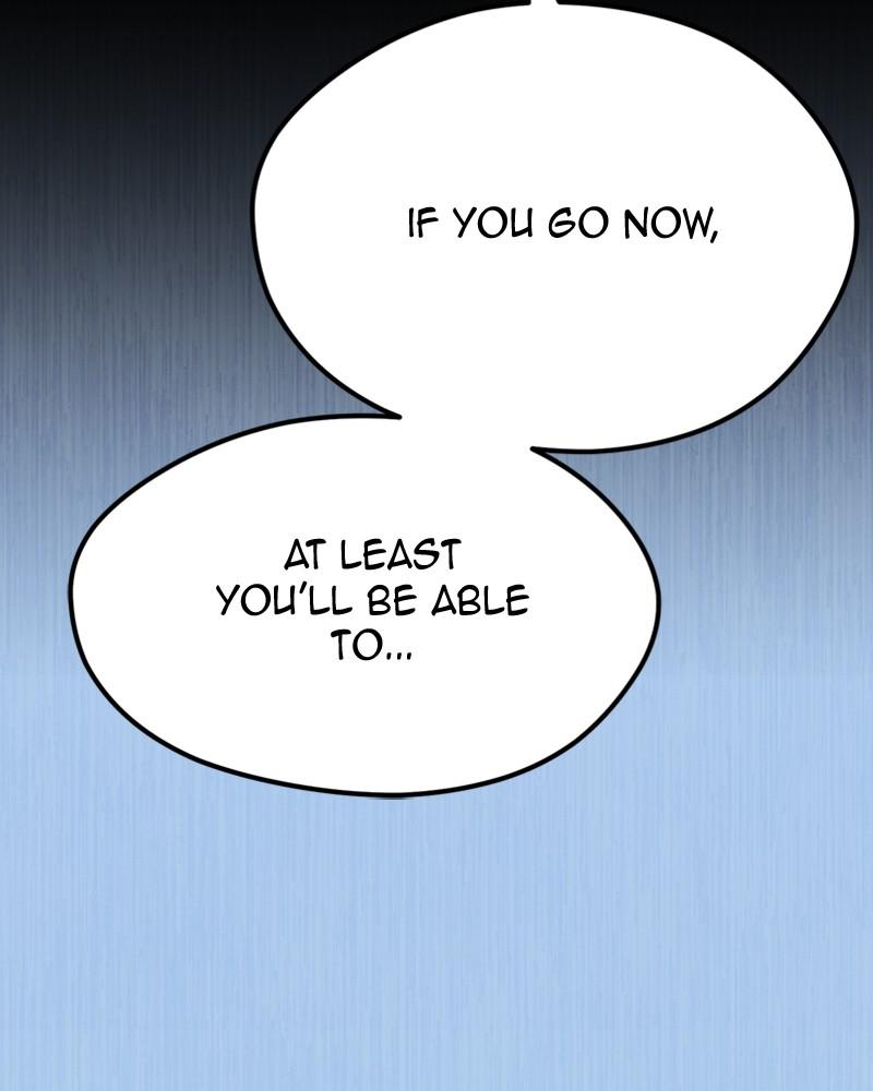 Read Mythic Item Obtained (en) Manga Online