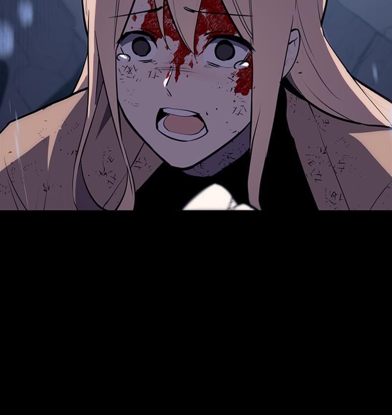 Read Mythic Item Obtained (en) Manga Online