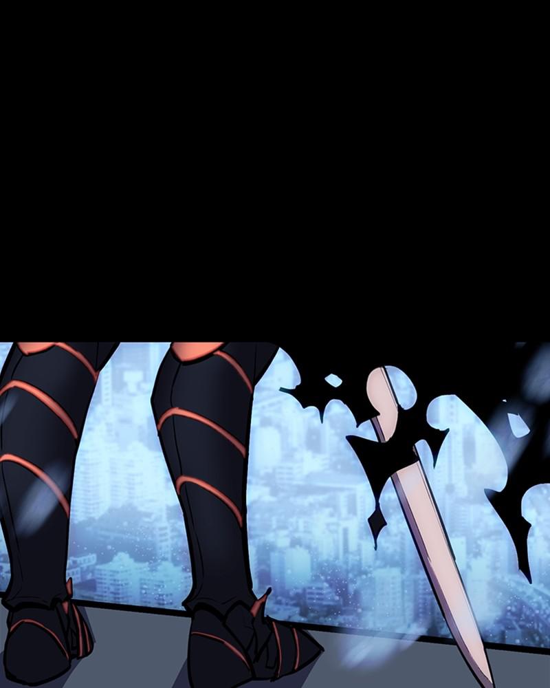 Read Mythic Item Obtained (en) Manga Online