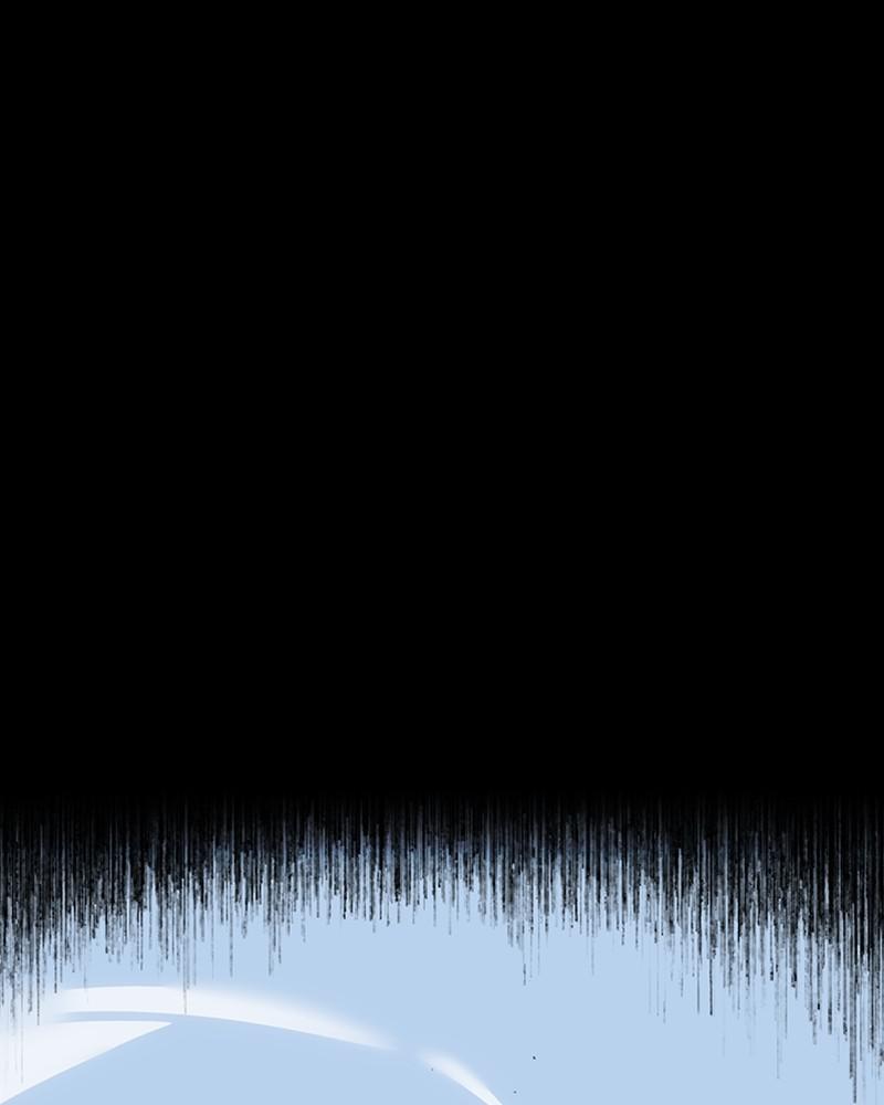 Read Mythic Item Obtained (en) Manga Online