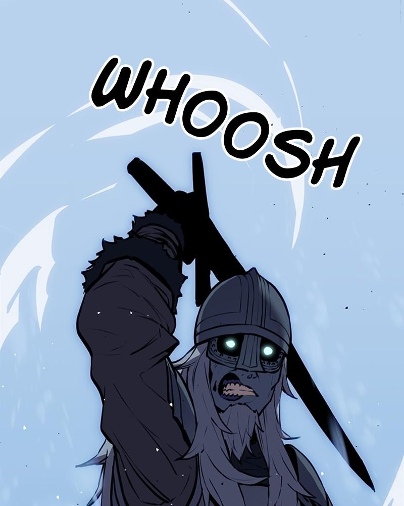 Read Mythic Item Obtained (en) Manga Online