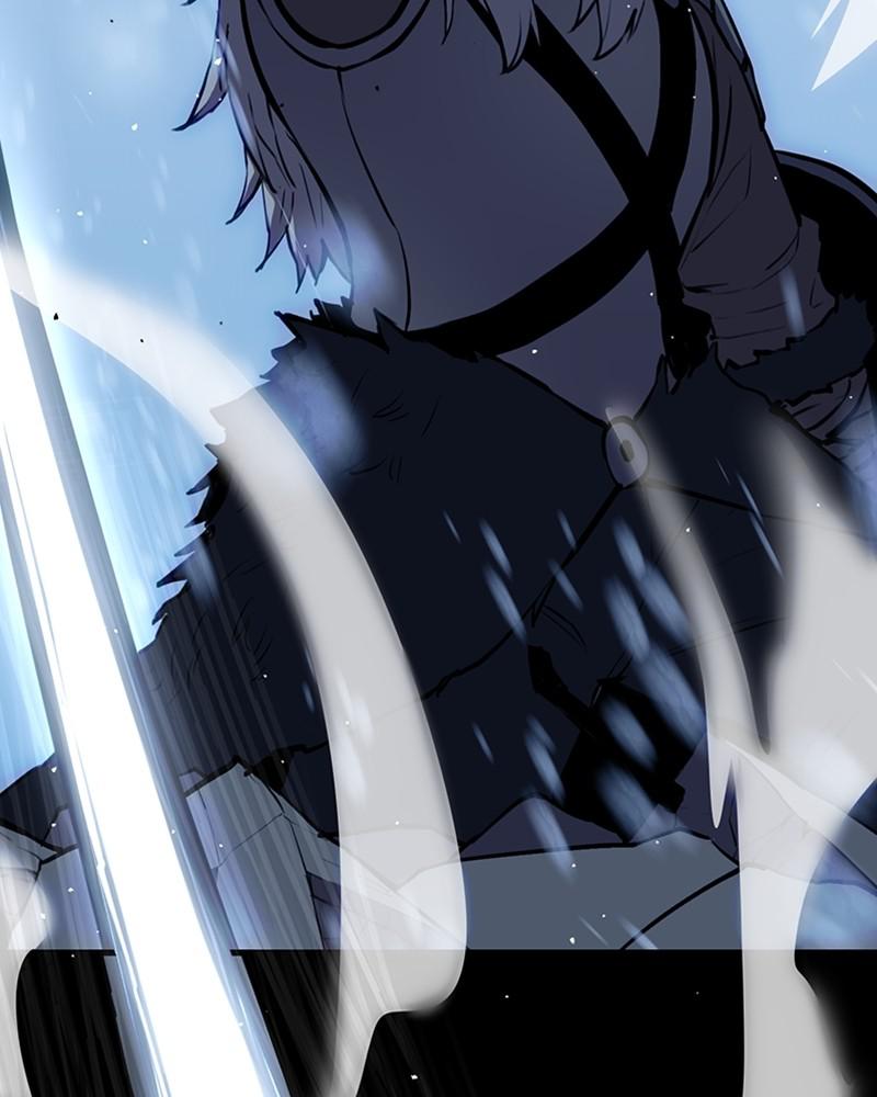 Read Mythic Item Obtained (en) Manga Online