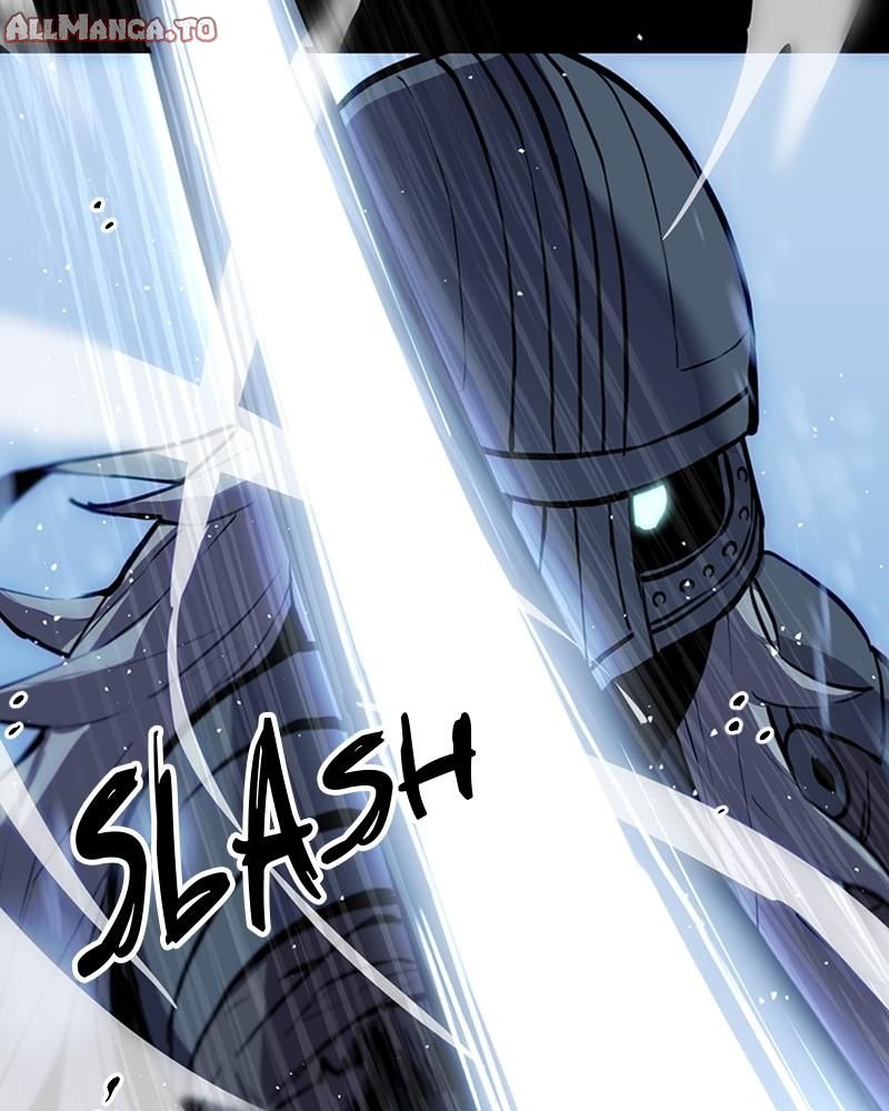 Read Mythic Item Obtained (en) Manga Online