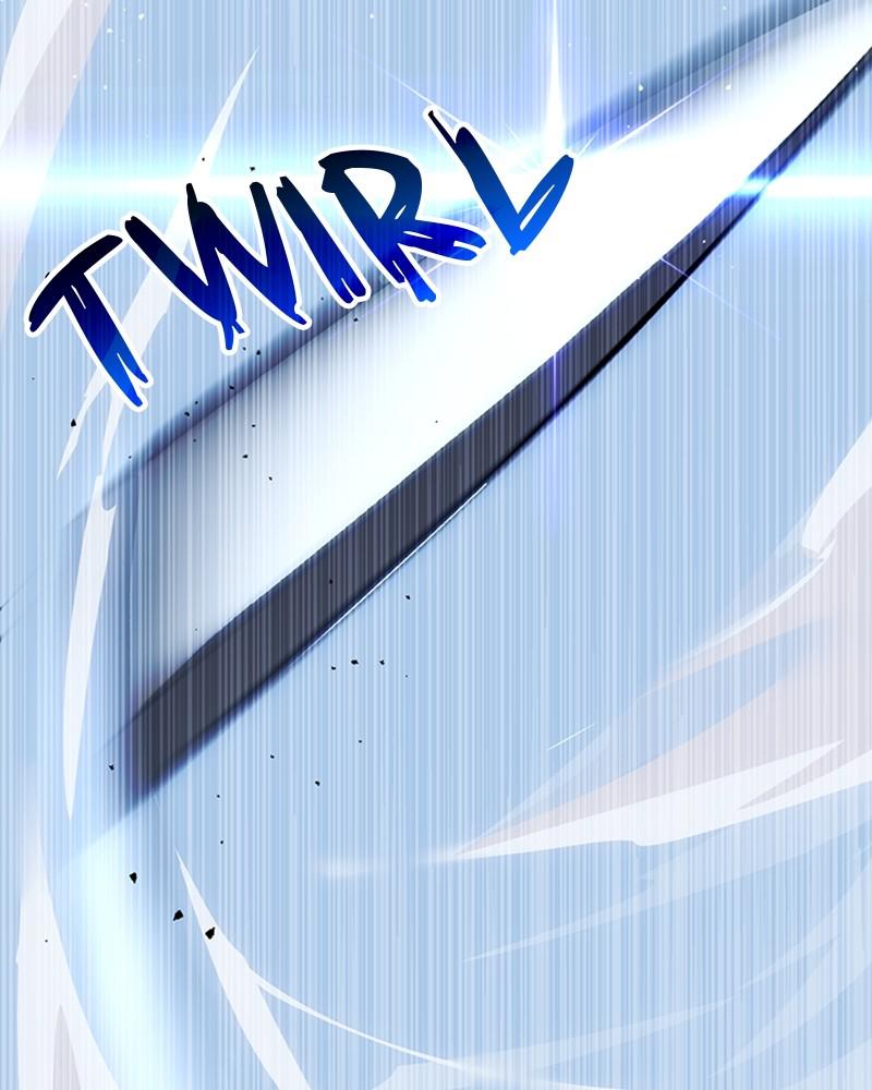 Read Mythic Item Obtained (en) Manga Online