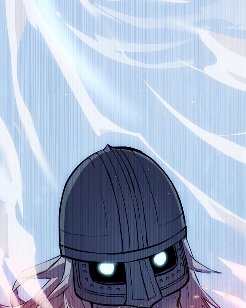 Read Mythic Item Obtained (en) Manga Online