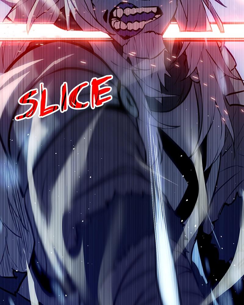 Read Mythic Item Obtained (en) Manga Online