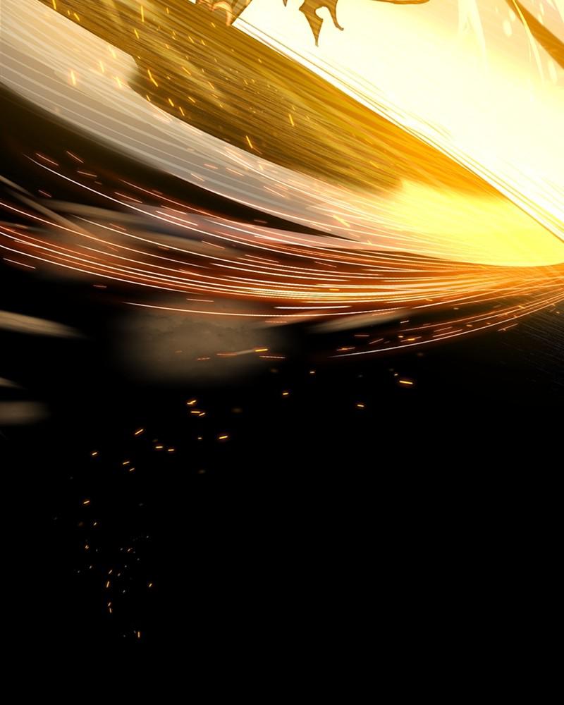 Read Mythic Item Obtained (en) Manga Online