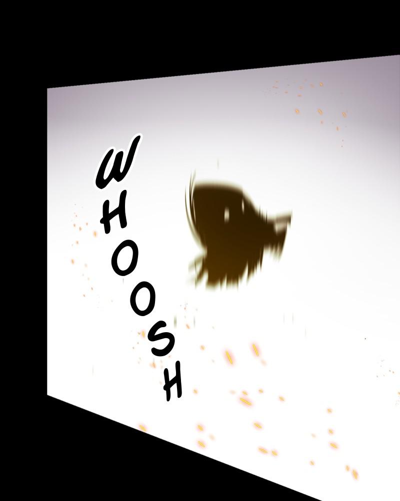 Read Mythic Item Obtained (en) Manga Online