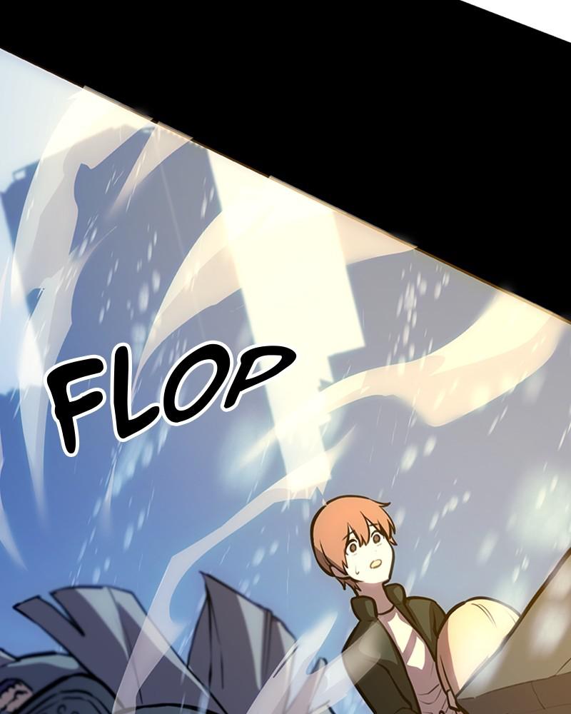 Read Mythic Item Obtained (en) Manga Online