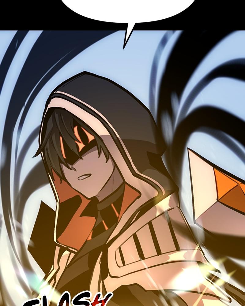 Read Mythic Item Obtained (en) Manga Online