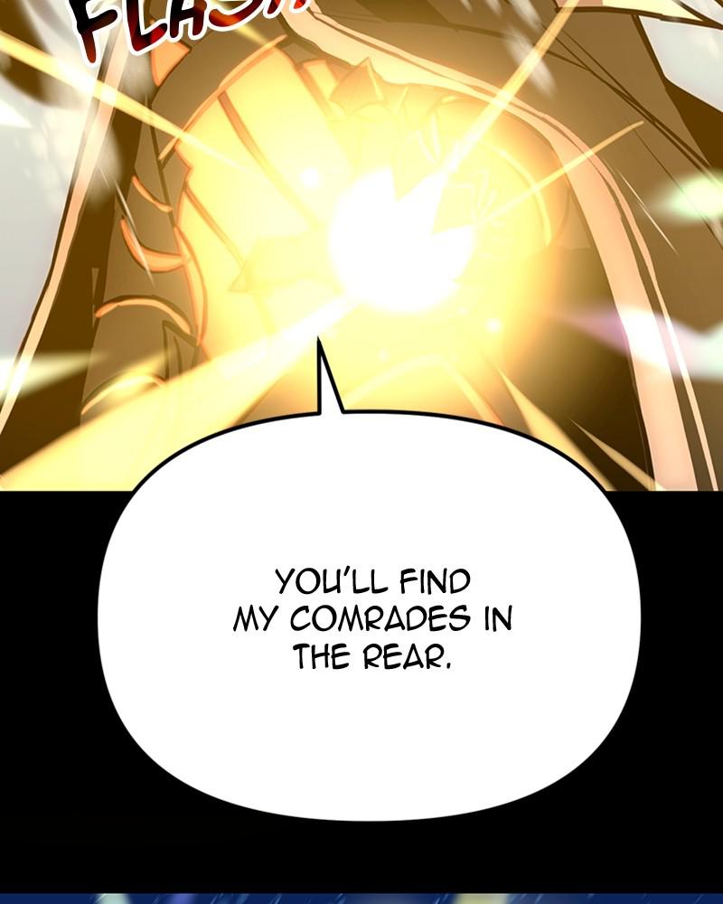 Read Mythic Item Obtained (en) Manga Online