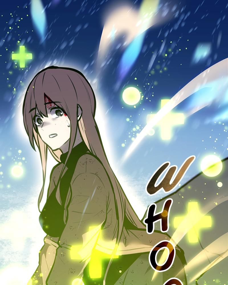 Read Mythic Item Obtained (en) Manga Online