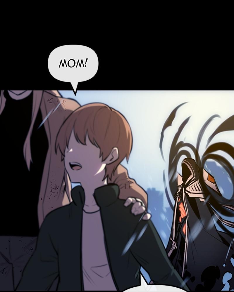 Read Mythic Item Obtained (en) Manga Online