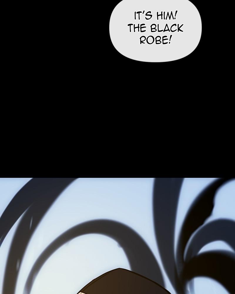 Read Mythic Item Obtained (en) Manga Online