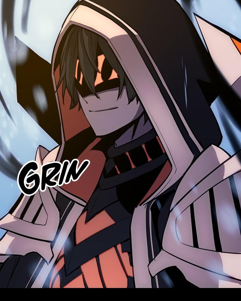 Read Mythic Item Obtained (en) Manga Online