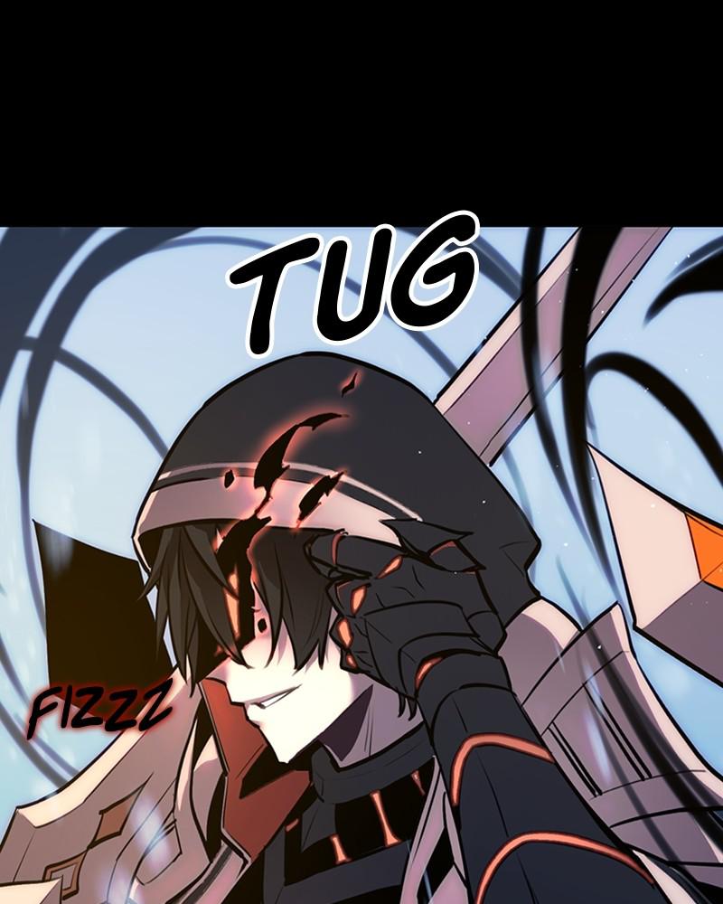 Read Mythic Item Obtained (en) Manga Online