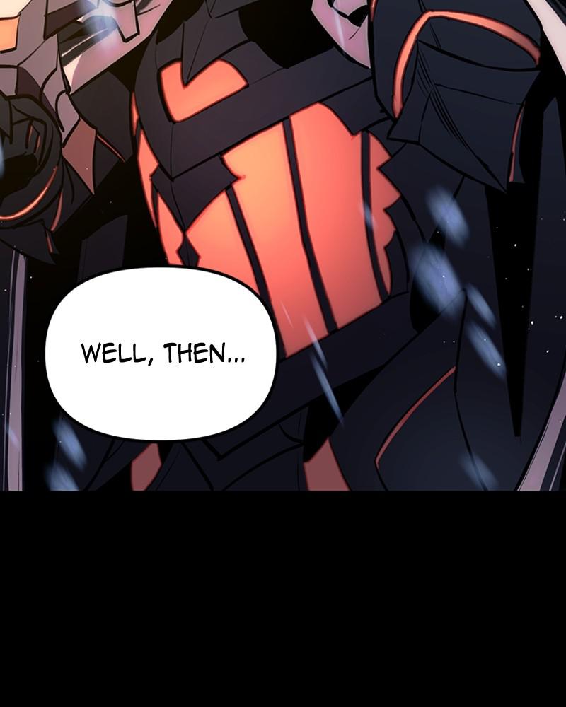 Read Mythic Item Obtained (en) Manga Online