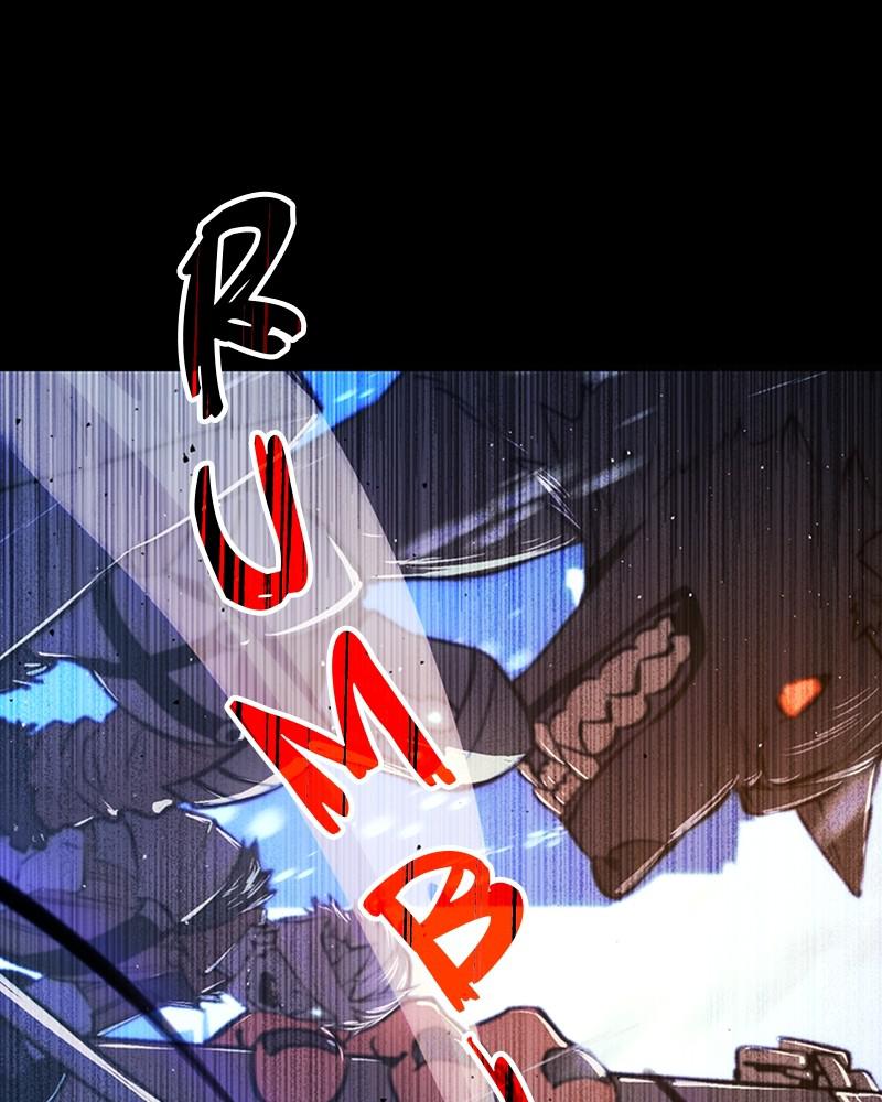 Read Mythic Item Obtained (en) Manga Online