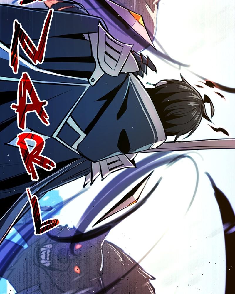 Read Mythic Item Obtained (en) Manga Online