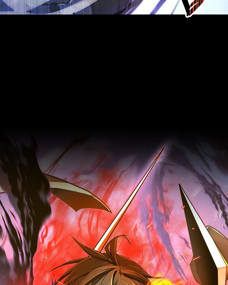 Read Mythic Item Obtained (en) Manga Online