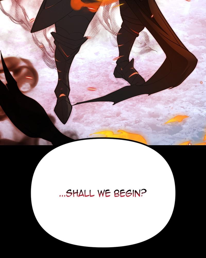 Read Mythic Item Obtained (en) Manga Online