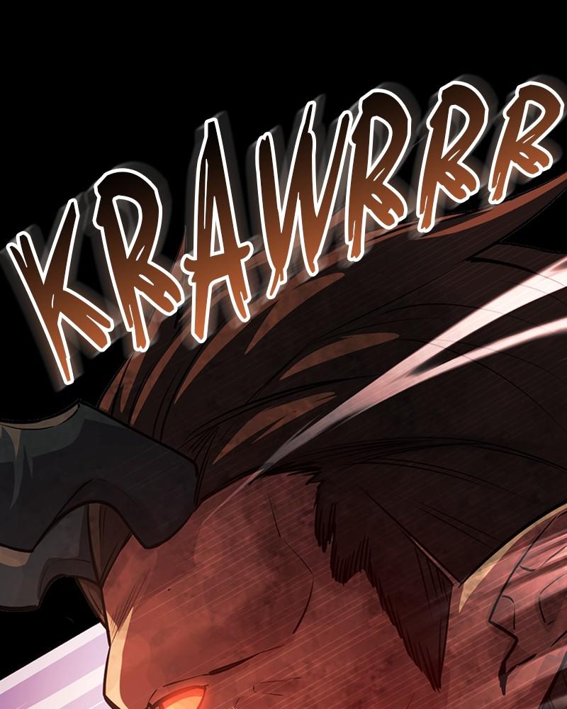 Read Mythic Item Obtained (en) Manga Online