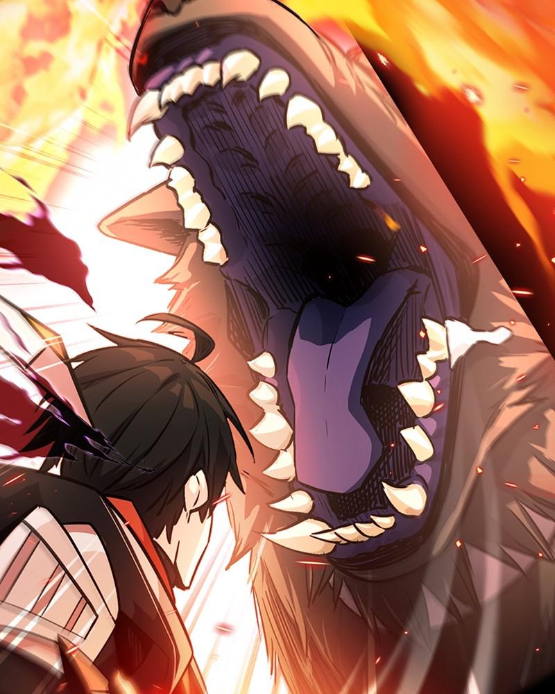 Read Mythic Item Obtained (en) Manga Online