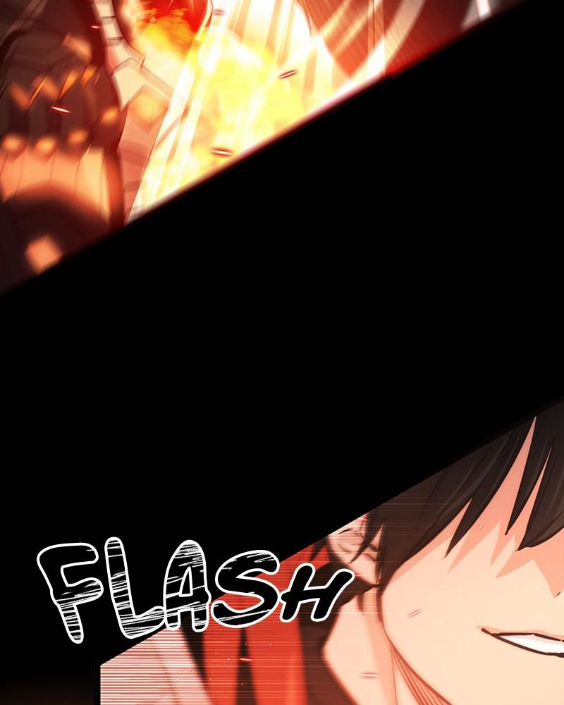 Read Mythic Item Obtained (en) Manga Online