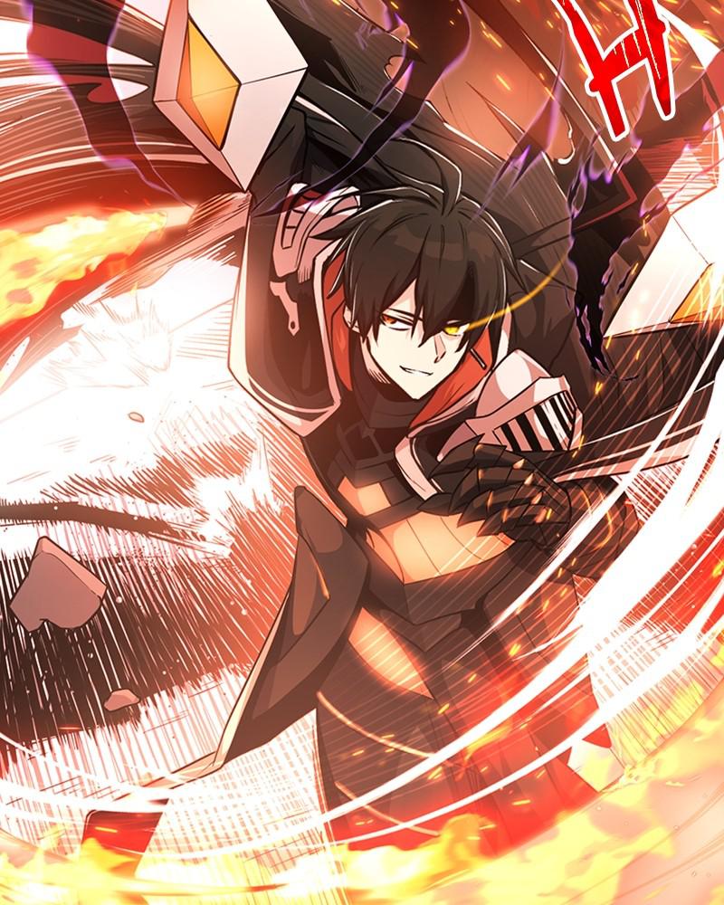 Read Mythic Item Obtained (en) Manga Online